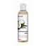 Olio di Cocco 200 Millilitri