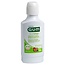 Bain de bouche GUM Activital 300 ml