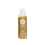 Chi Aromassage Wood 100 Mililitrów