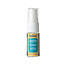 Duodent Spray Orale Menta Verde 11 Millilitri