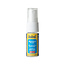 Duodent Mundspray fresh minzfrei 11 Milliliter