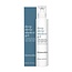 This Works Deep Sleep Shower Gel 250 ml