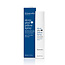 This Works Sleep plus spray cuscino vegano 100 Millilitri