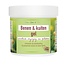 Golden Naturals Bein- & Wadengel 250 Milliliter