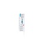 DentaCure Gel 25 ml