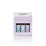 Tisserand Little box of mindfulness 3 x 10ml 30 Milliliter