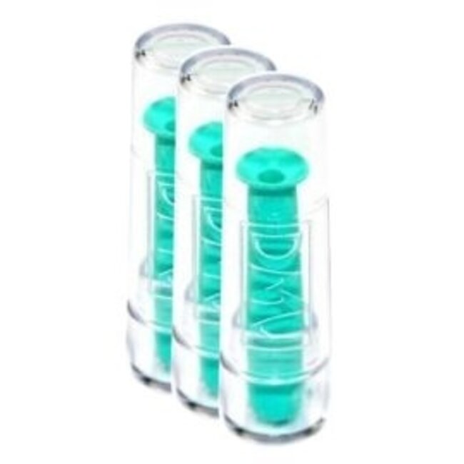 IBD DMV Classic Sauger 3 Stück