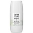 Antyperspirant w kulce Therme Extra Dry Zen White Lotus 60 mililitrów