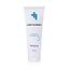 Bipharma Lanettecreme I tubo individual 100 gramos