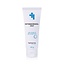 Bipharma Pomada de Cetomacrogol tubo individual 100 g