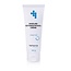 Bipharma Crema Vaselina-Cetomacrogol Tubo Singolo 100 Grammi