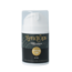 Liposomale PEA-Creme 2000mg 50 Milliliter