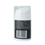 Liposomale PEA-Creme 2000 mg 50 Milliliter