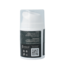 Crème PEA liposomale 2000 mg 50 millilitres