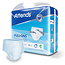 Mutandine Assorbenti Pull-ons 4 Taglia XL, 18 Pezzi