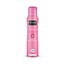 Deodorant women adore parfum 150 Milliliter