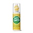 Happy Earth Déodorant spray jasmin bois de hô 100 ml