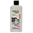 Nature Care Champú para cabello teñido 500 mililitros
