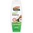 Shampoo Coconut Oil Moisture Boost 400 ml