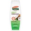 Conditioner coconut oil formula 400 Millilitre
