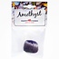 Happy Stones Amatista 1 unidad