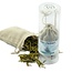 Jiri & Friends Scented Sachet Green Cedar 1 Piece