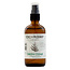 Jiri & Friends Green Cedar Aromatherapy Spray 100ml