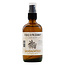 Jiri & Friends Spray Aromaterapico Sandalo 100 Millilitri
