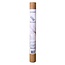 Jiri & Friends Incenso XXL Palo Santo 15 Pezzi