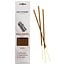 Jiri & Friends Palo Santo Wood Incense 15 Pieces