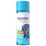 Bepanthen Tattoo wasgel 200 Milliliter