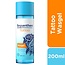 Bepanthen Tattoo gel lavant 200 ml