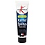 Camphor Spirit Foot Cream 75 Millilitre