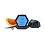 Solidu Exotic Shampoo Bar 1 Piece