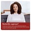 Canesten Gyno balance capsules 7 Stuks