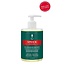 Speick Original vloeibare zeep in pomp 300 Milliliter
