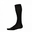 Chaussettes de compression Able 2 noir taille 43-47 1 paire