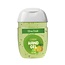 Gel de manos Citrus Fresh 29 ml