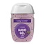 Biolina Gel Igienizzante Mani Loving Lavender 29 Millilitri