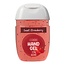Gel de manos Biolina Sweet Strawberry 29 ml