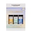 Tisserand Little box of wellbeing 3 x 10 ml 30 ml