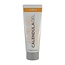 Cydonia Calendula gel 100 Millilitres
