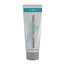 Cydonia Gel au marron d'Inde 100 ml