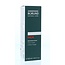 Borlind Crème visage pour homme 50 ml