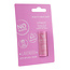 Beauty Made Easy Baume à lèvres lavande tube carton 6 g