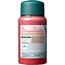 Cristaux de bain Favourite Time fleurs de cerisier 600 g