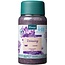 Cristalli da Bagno Kneipp Rilassanti alla Lavanda 600 Grammi