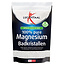 Magnesium badkristallen 1 Kilogram