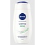 Nivea Krem Aloesowy 250 Mililitrów