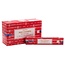 Encens Nag Champa Satya Red Champa 15 g